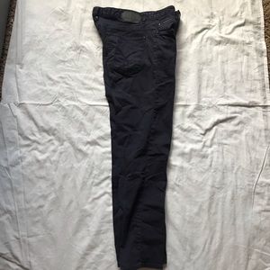 Calvin Klein Jeans Pants
Slim Fit